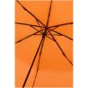 Paraguas manual plegable Aaron de 58 cm - Imagen 25
