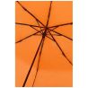 Paraguas manual plegable Aaron de 58 cm - Imagen 26