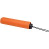 Paraguas manual plegable Aaron de 58 cm - Imagen 27