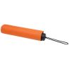 Paraguas manual plegable Aaron de 58 cm - Imagen 28