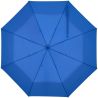 Paraguas manual plegable Aaron de 58 cm - Imagen 31