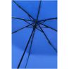 Paraguas manual plegable Aaron de 58 cm - Imagen 33