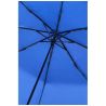 Paraguas manual plegable Aaron de 58 cm - Imagen 34