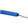 Paraguas manual plegable Aaron de 58 cm - Imagen 35