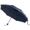 Paraguas manual plegable Aaron de 58 cm - Imagen 38