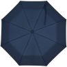 Paraguas manual plegable Aaron de 58 cm - Imagen 39