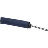 Paraguas manual plegable Aaron de 58 cm - Imagen 44