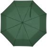 Paraguas manual plegable Aaron de 58 cm - Imagen 47