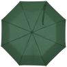 Paraguas manual plegable Aaron de 58 cm - Imagen 48