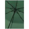 Paraguas manual plegable Aaron de 58 cm - Imagen 49