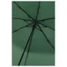 Paraguas manual plegable Aaron de 58 cm - Imagen 50