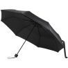 Paraguas manual plegable Aaron de 58 cm - Imagen 53