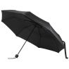 Paraguas manual plegable Aaron de 58 cm - Imagen 54