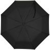 Paraguas manual plegable Aaron de 58 cm - Imagen 55