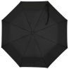 Paraguas manual plegable Aaron de 58 cm - Imagen 56