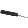 Paraguas manual plegable Aaron de 58 cm - Imagen 60
