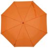Paraguas plegable Renee de 58 cm con mango de bambú - Imagen 24