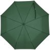 Paraguas plegable Renee de 58 cm con mango de bambú - Imagen 47