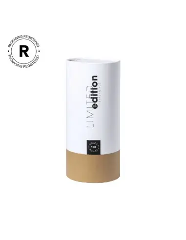 Manta Personalizado Ecológico 81617