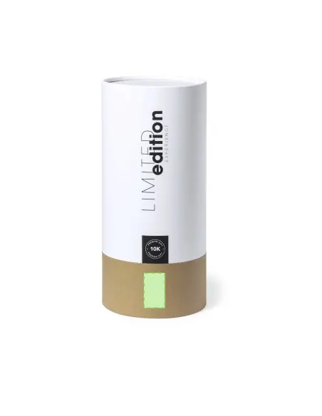 Manta Personalizado Ecológico 81617