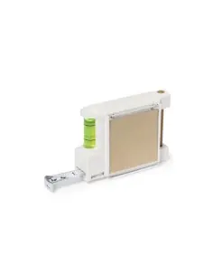 Flexómetro Multifunción Personalizado Ecológico 81618