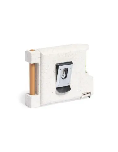 Flexómetro Multifunción Personalizado Ecológico...