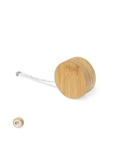 Flexómetro Abridor Personalizado Ecológico 81619