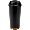 Vaso térmico Hampton 480 ml de acero reciclado RCS al vacío - Imagen 21