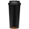 Vaso térmico Hampton 480 ml de acero reciclado RCS al vacío - Imagen 23