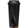 Vaso térmico Hampton 480 ml de acero reciclado RCS al vacío - Imagen 24
