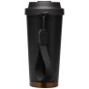 Vaso térmico Hampton 480 ml de acero reciclado RCS al vacío - Imagen 25