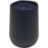 Vaso térmico doble pared Corzo 360 ml con tapa deslizante - Imagen 9