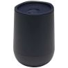 Vaso térmico doble pared Corzo 360 ml con tapa deslizante - Imagen 10