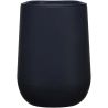 Vaso térmico doble pared Corzo 360 ml con tapa deslizante - Imagen 11