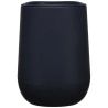 Vaso térmico doble pared Corzo 360 ml con tapa deslizante - Imagen 12