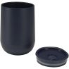 Vaso térmico doble pared Corzo 360 ml con tapa deslizante - Imagen 13