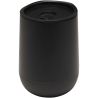 Vaso térmico doble pared Corzo 360 ml con tapa deslizante - Imagen 15
