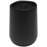 Vaso térmico doble pared Corzo 360 ml con tapa deslizante - Imagen 16