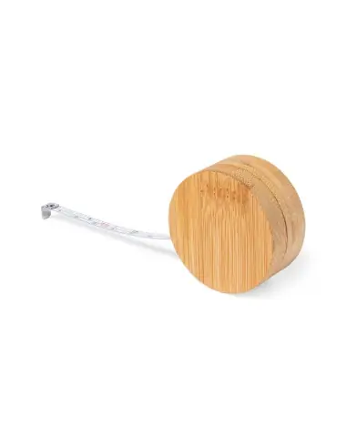 Flexómetro Abridor Personalizado Ecológico 81619