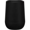 Vaso térmico doble pared Corzo 360 ml con tapa deslizante - Imagen 17