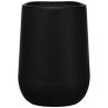Vaso térmico doble pared Corzo 360 ml con tapa deslizante - Imagen 18