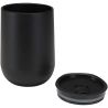 Vaso térmico doble pared Corzo 360 ml con tapa deslizante - Imagen 19