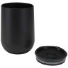 Vaso térmico doble pared Corzo 360 ml con tapa deslizante - Imagen 20