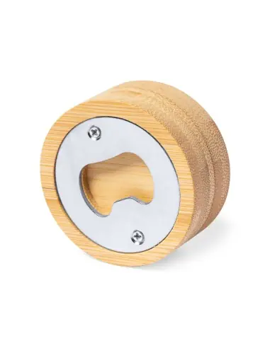 Flexómetro Abridor Personalizado Ecológico 81619