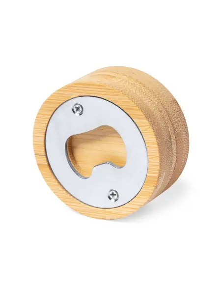 Flexómetro Abridor Personalizado Ecológico 81619