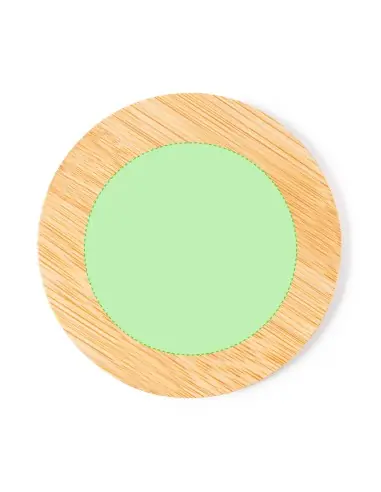 Flexómetro Abridor Personalizado Ecológico 81619