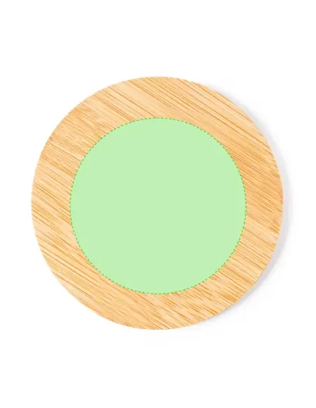 Flexómetro Abridor Personalizado Ecológico 81619