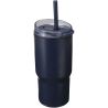 Vaso térmico Westin 540 ml doble pared con RCS y pajita - Imagen 17