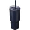 Vaso térmico Westin 540 ml doble pared con RCS y pajita - Imagen 18