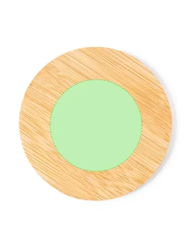 Flexómetro Abridor Personalizado Ecológico 81619